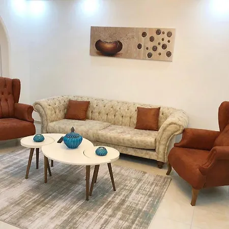 شقة Zentrum Nehe Sandstrand